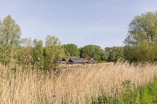 Gratis waardebepaling